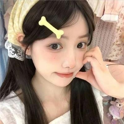 无爱理想国