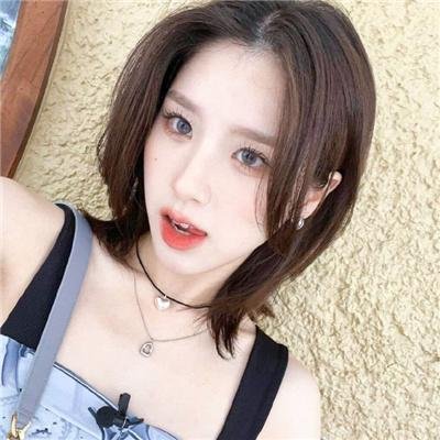 师姐出马粤语