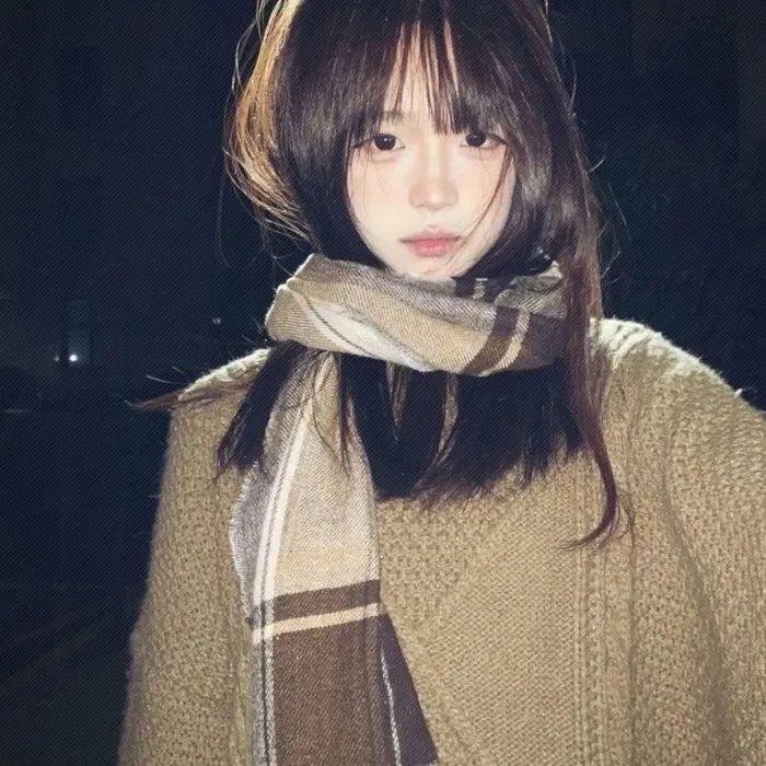 残杀