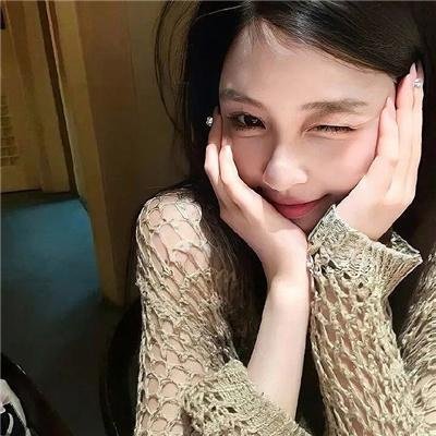 魔鬼游乐场