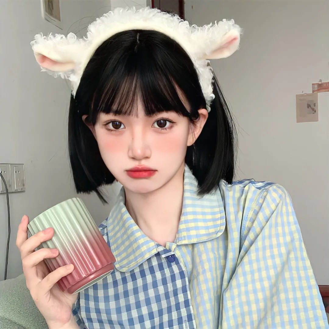 罪恶黑名单第十季