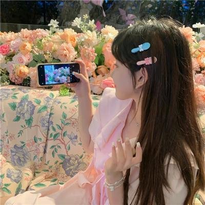 与魔鬼同盟