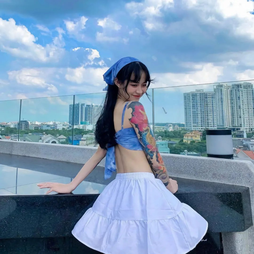 被夺走肝的妻子
