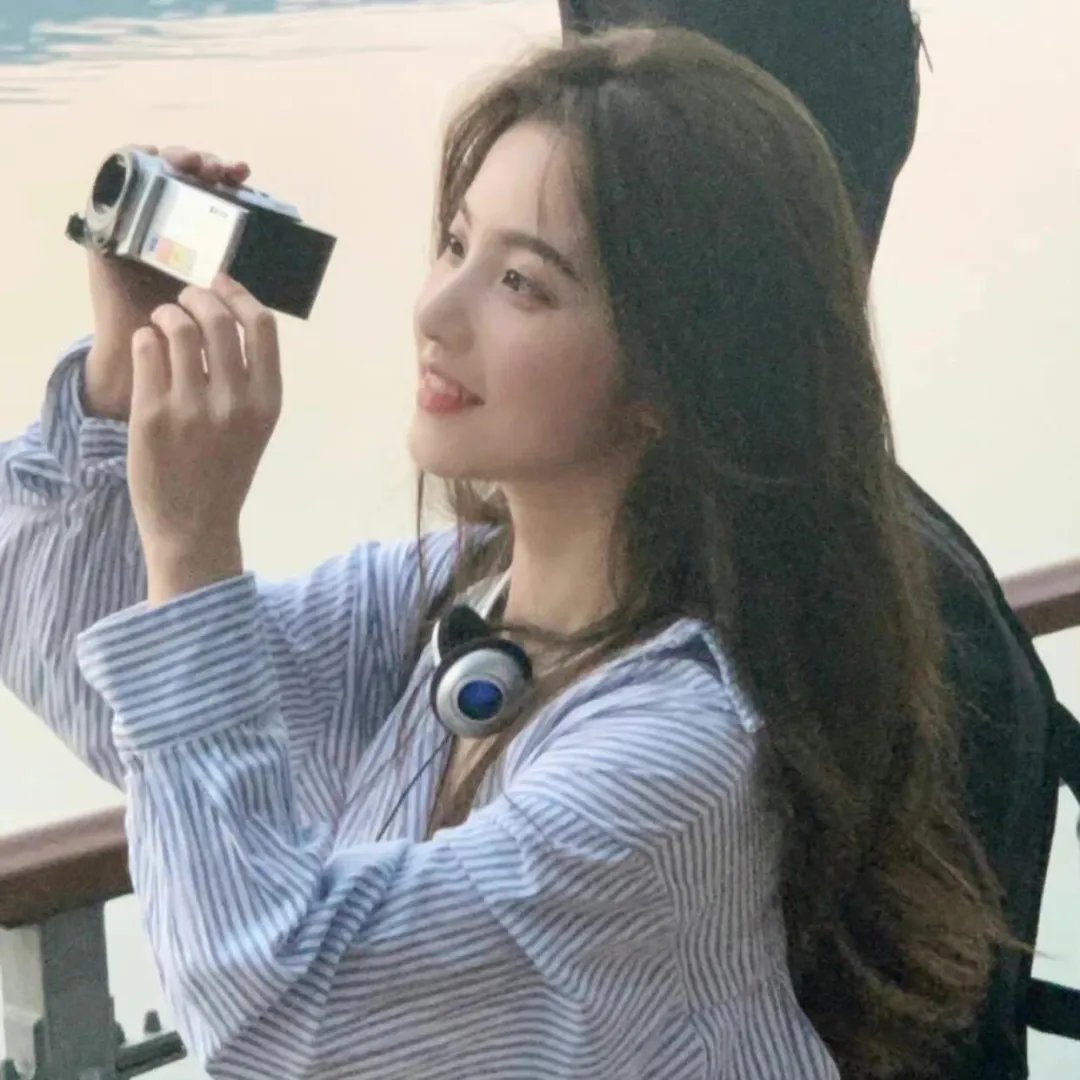 阿马尔菲：女神的报酬
