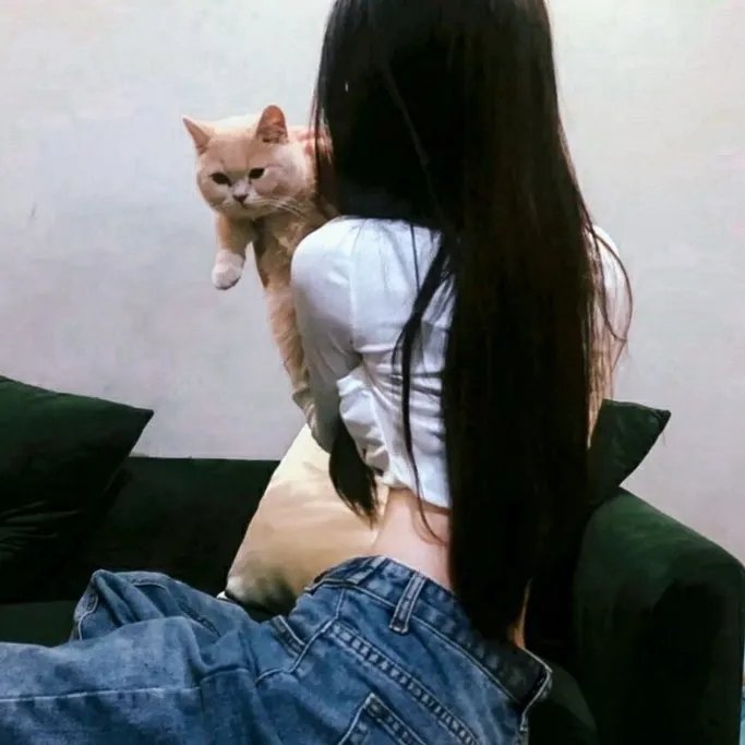 快乐的大脚