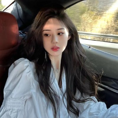 地狱公使第二季