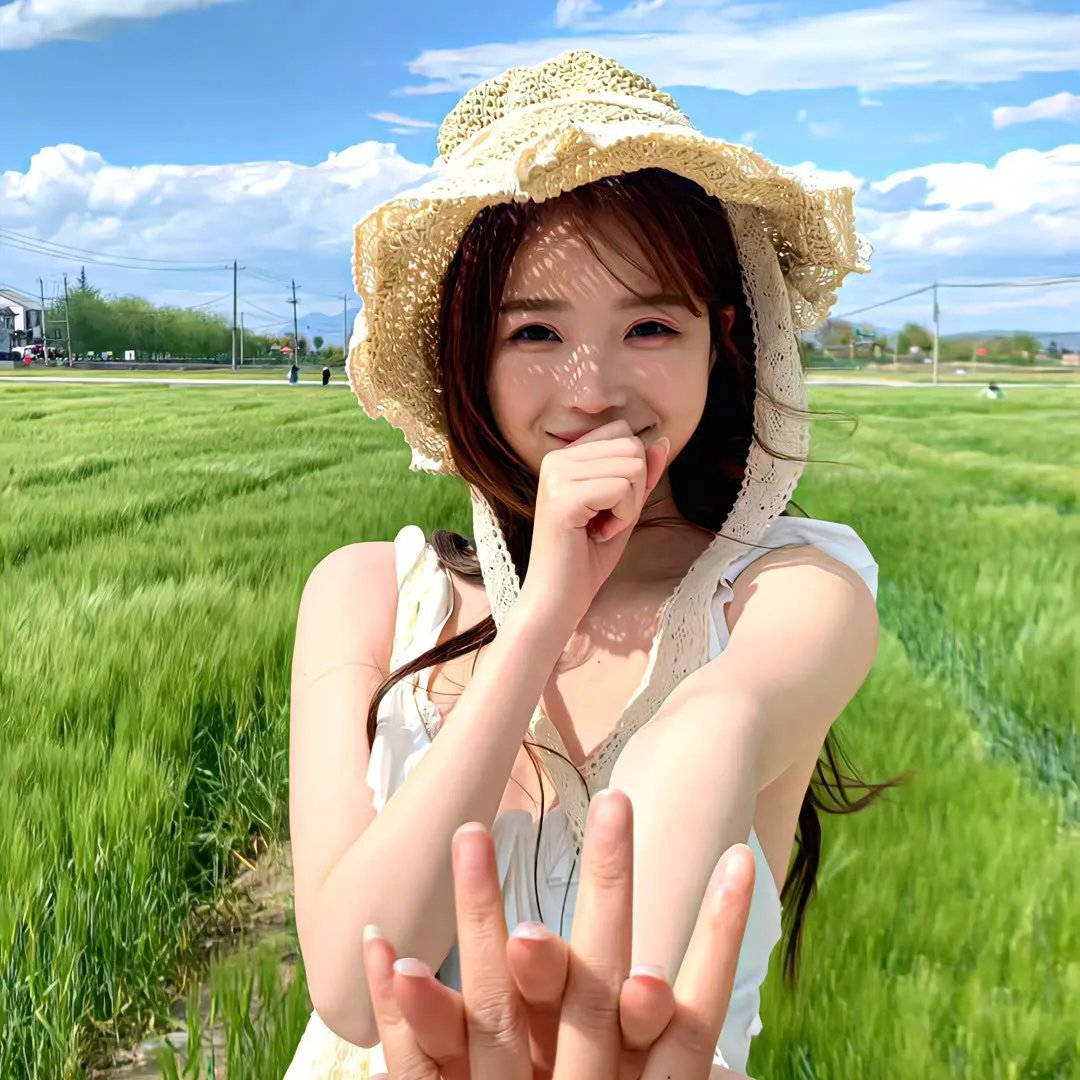 沙罗双树