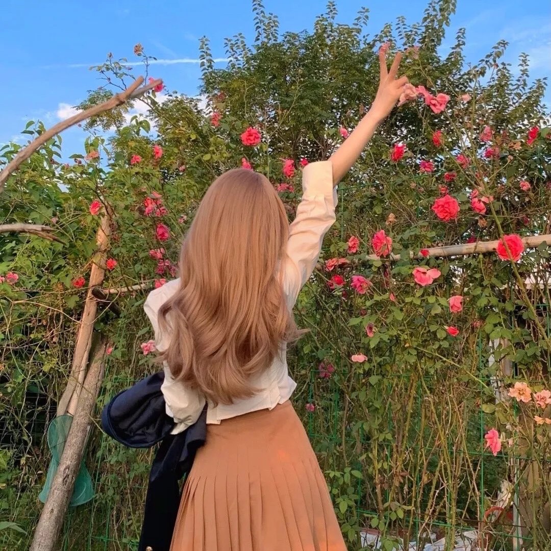 伦敦交际花