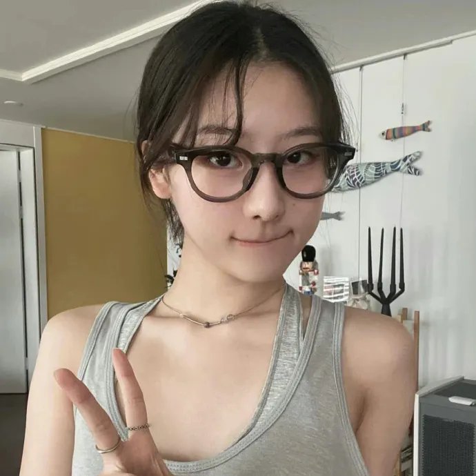 静默地带
