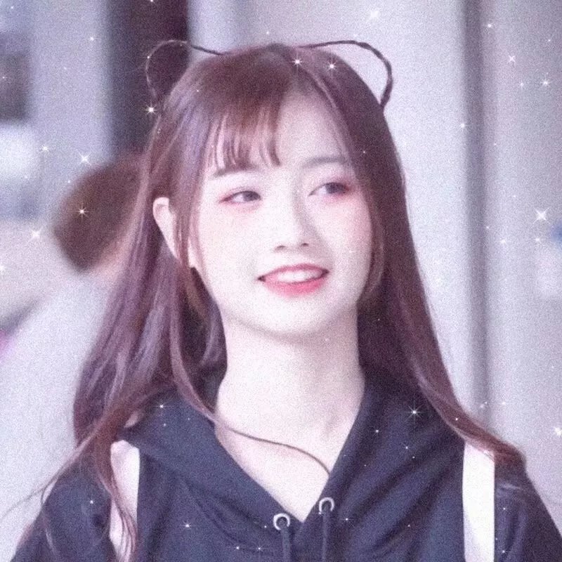 流星语粤语