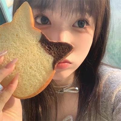 烟火寻凶