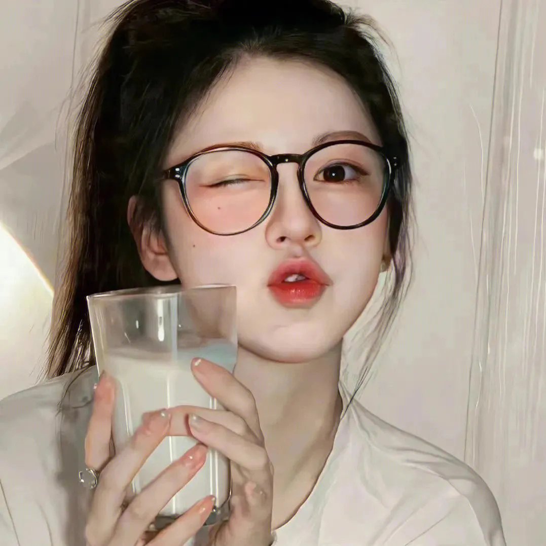 全职高手第一季