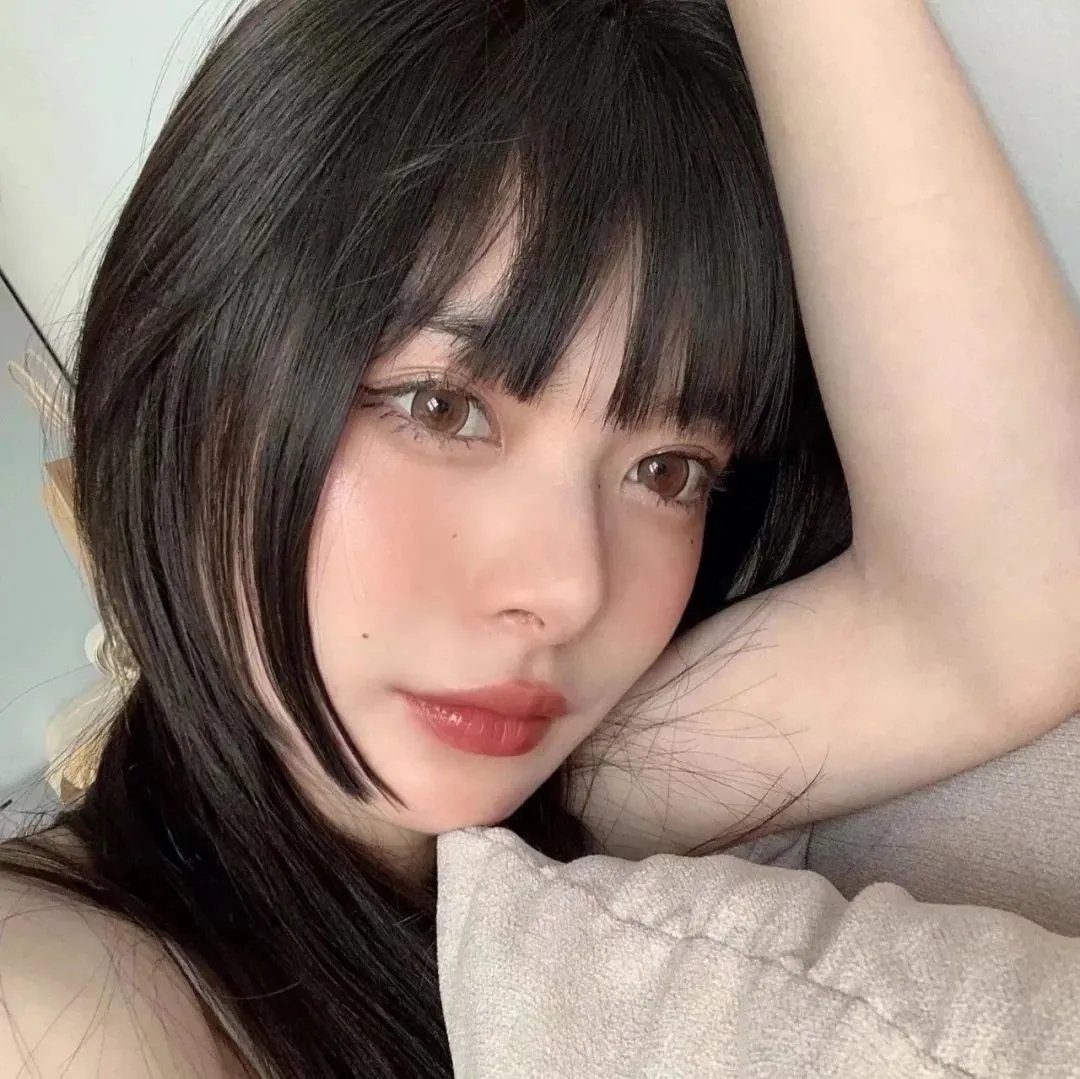 终极复仇者