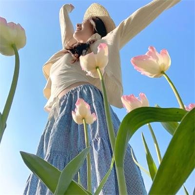 慈善舞会