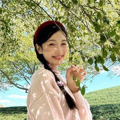 大话之少年游