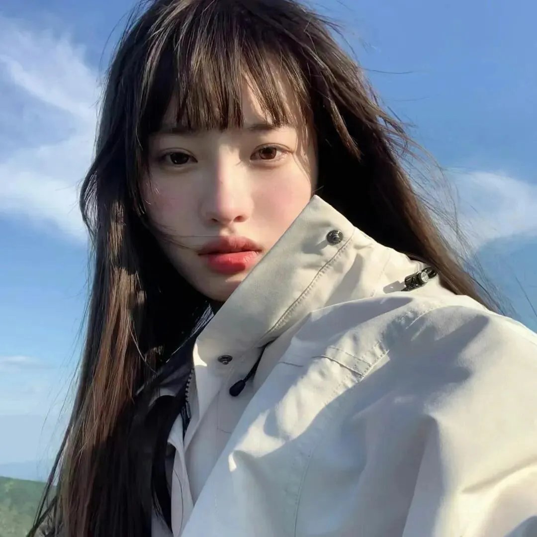 我的婚内情