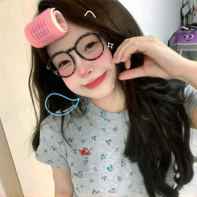 9号秘事第四季