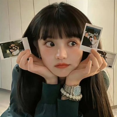 帝皇密令