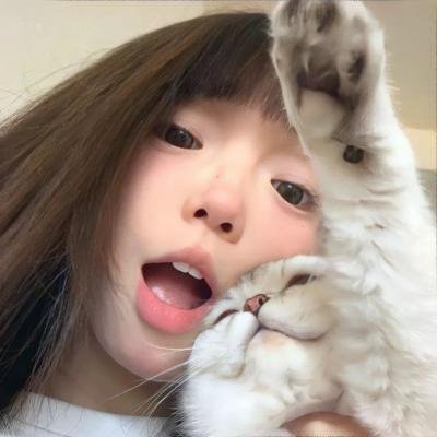 电子云层