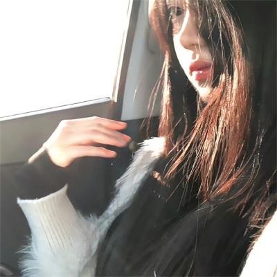 焦点新闻