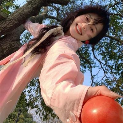 丹妮尔·凯布尔：目击者