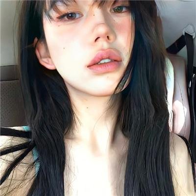 我回来了