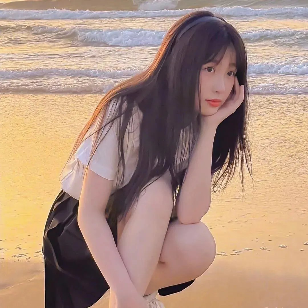 魅力姐妹淘
